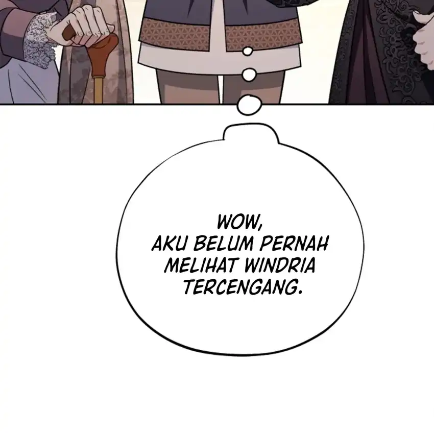 I Will Become the Villain’s Poison Taster Chapter 89 - Page 89