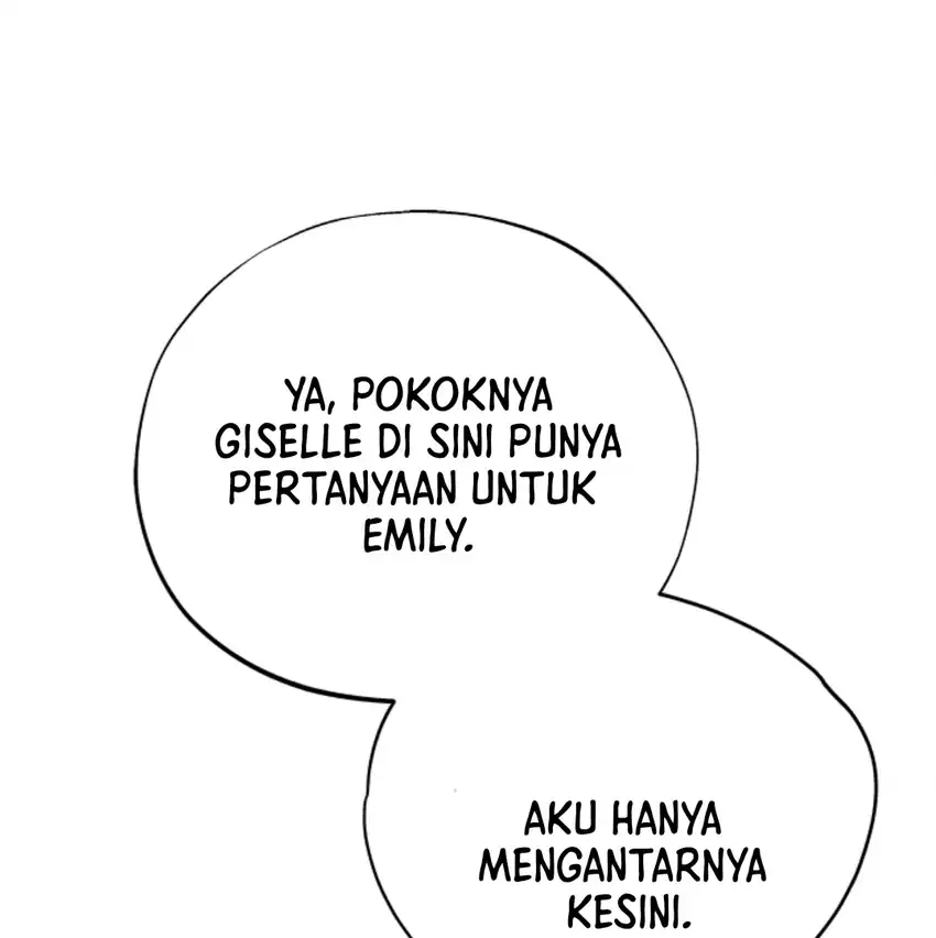 I Will Become the Villain’s Poison Taster Chapter 89 - Page 90