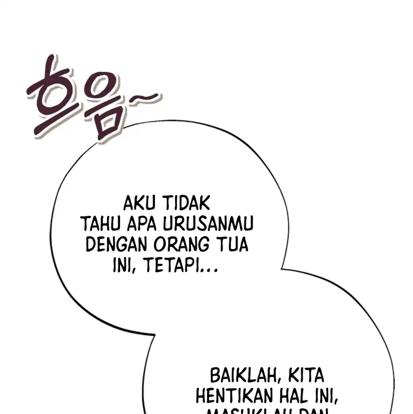 I Will Become the Villain’s Poison Taster Chapter 89 - Page 93