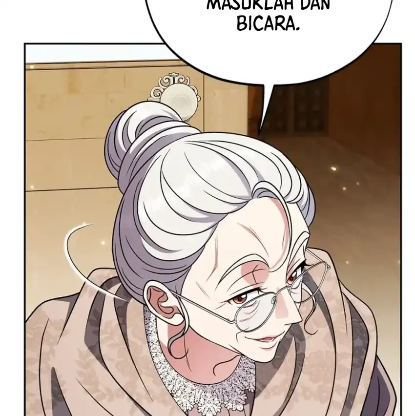 I Will Become the Villain’s Poison Taster Chapter 89 - Page 94