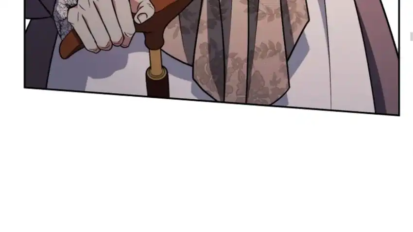 I Will Become the Villain’s Poison Taster Chapter 89 - Page 96
