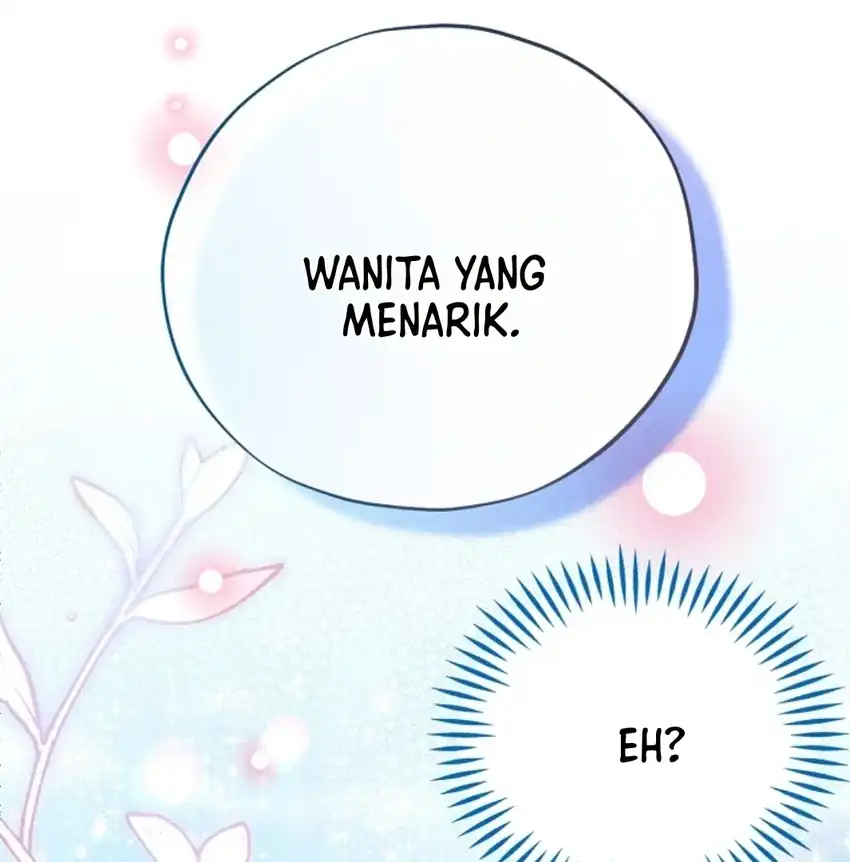 I Will Become the Villain’s Poison Taster Chapter 89 - Page 97