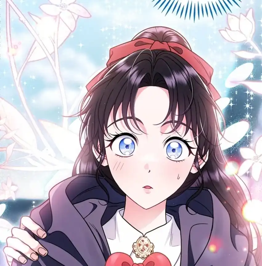 I Will Become the Villain’s Poison Taster Chapter 89 - Page 98