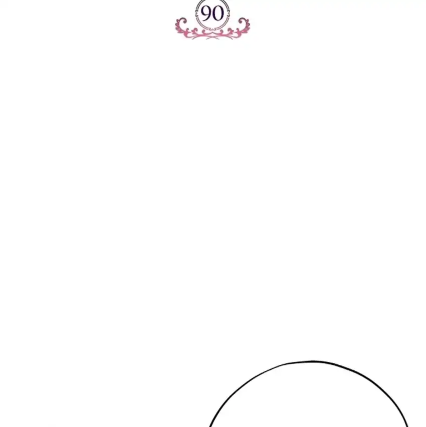 I Will Become the Villain’s Poison Taster Chapter 90 - Page 100