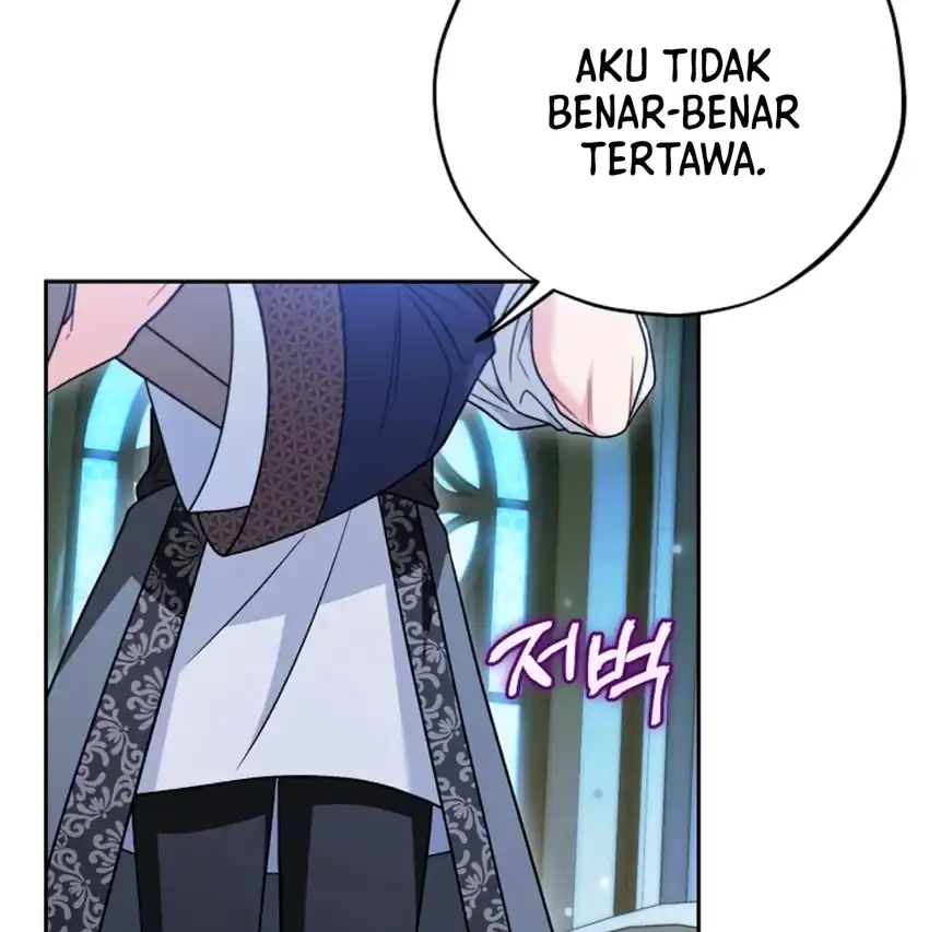 I Will Become the Villain’s Poison Taster Chapter 90 - Page 101