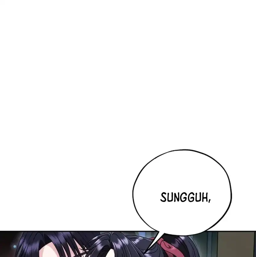 I Will Become the Villain’s Poison Taster Chapter 90 - Page 103