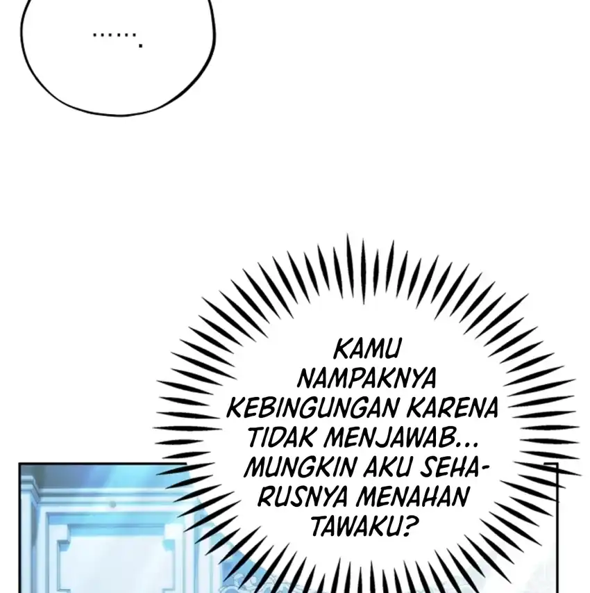 I Will Become the Villain’s Poison Taster Chapter 90 - Page 105