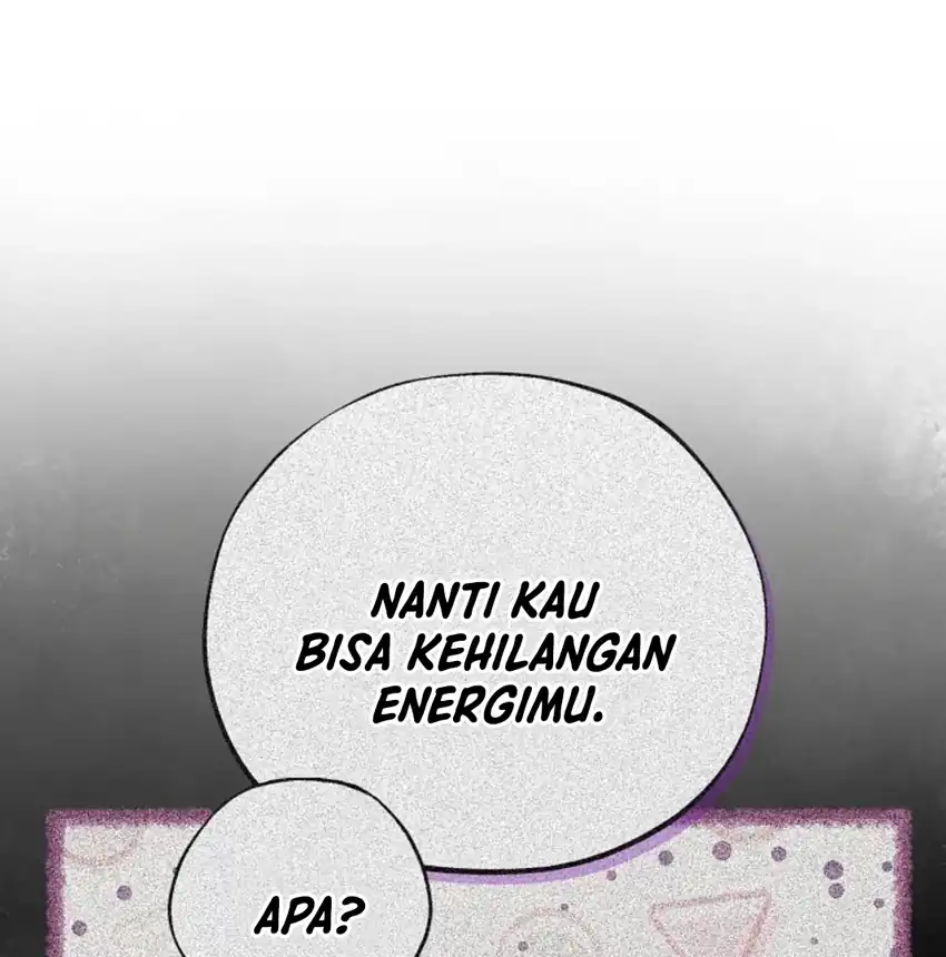 I Will Become the Villain’s Poison Taster Chapter 90 - Page 108