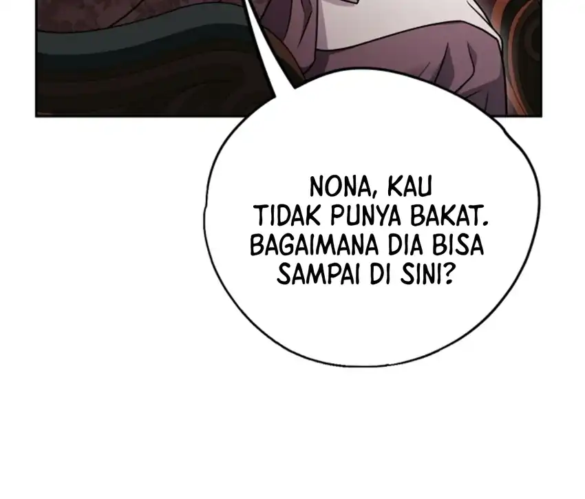 I Will Become the Villain’s Poison Taster Chapter 90 - Page 11
