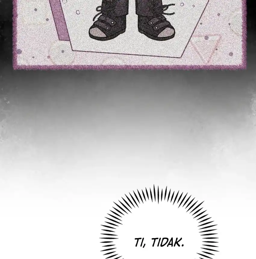 I Will Become the Villain’s Poison Taster Chapter 90 - Page 110