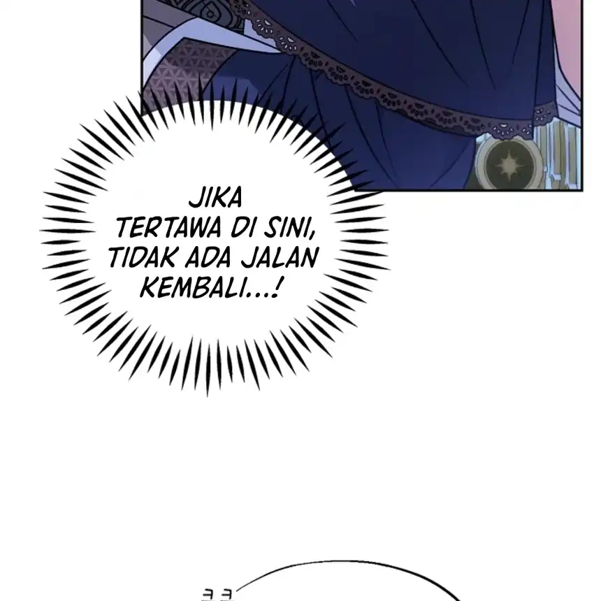 I Will Become the Villain’s Poison Taster Chapter 90 - Page 112