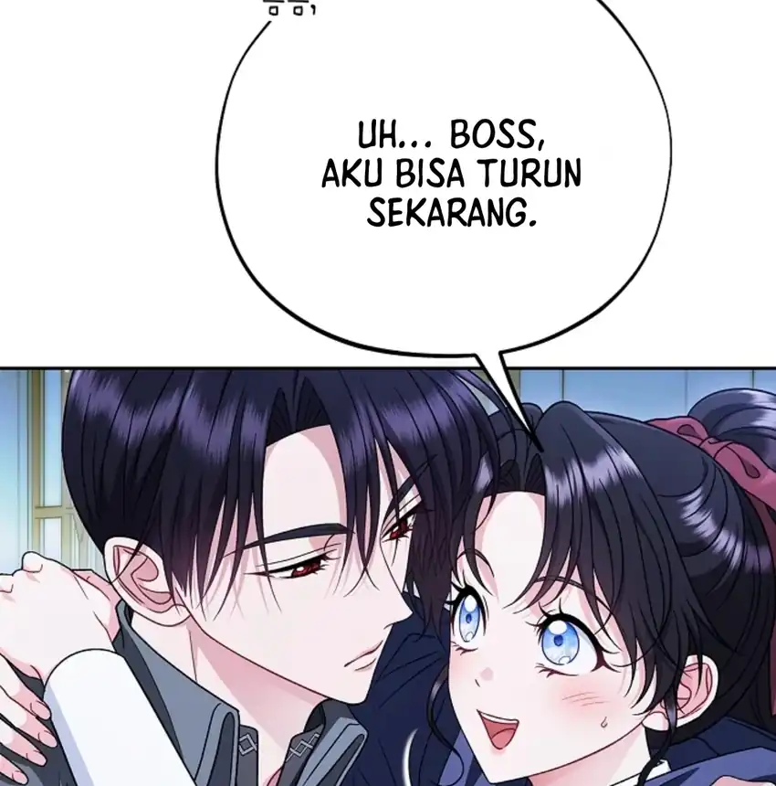 I Will Become the Villain’s Poison Taster Chapter 90 - Page 113