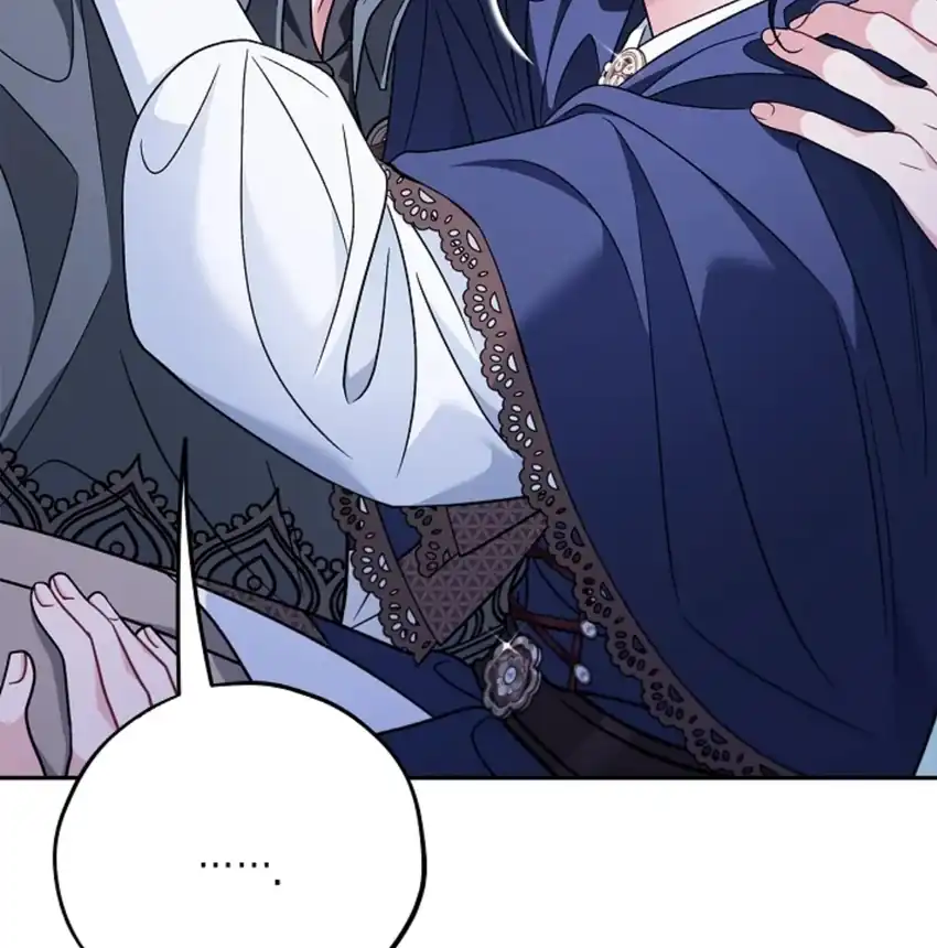 I Will Become the Villain’s Poison Taster Chapter 90 - Page 114