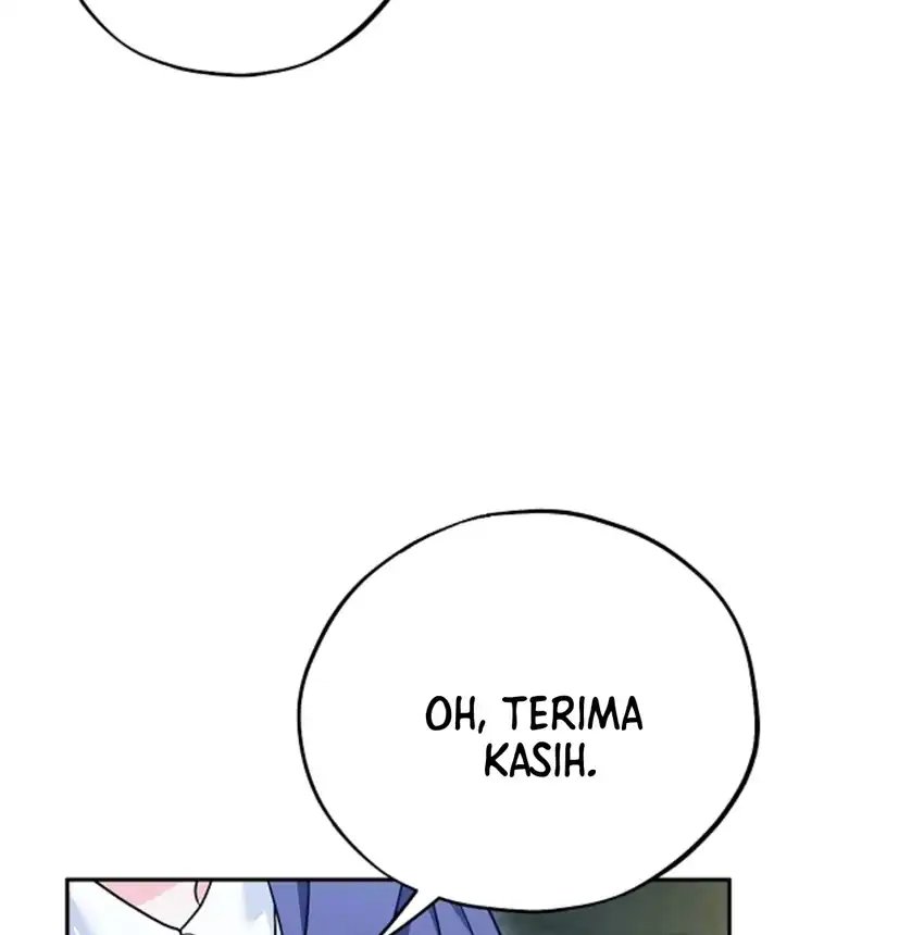 I Will Become the Villain’s Poison Taster Chapter 90 - Page 115