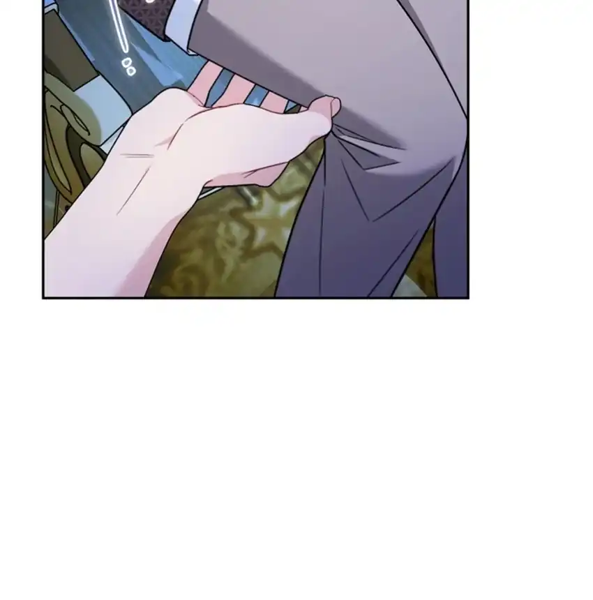 I Will Become the Villain’s Poison Taster Chapter 90 - Page 117