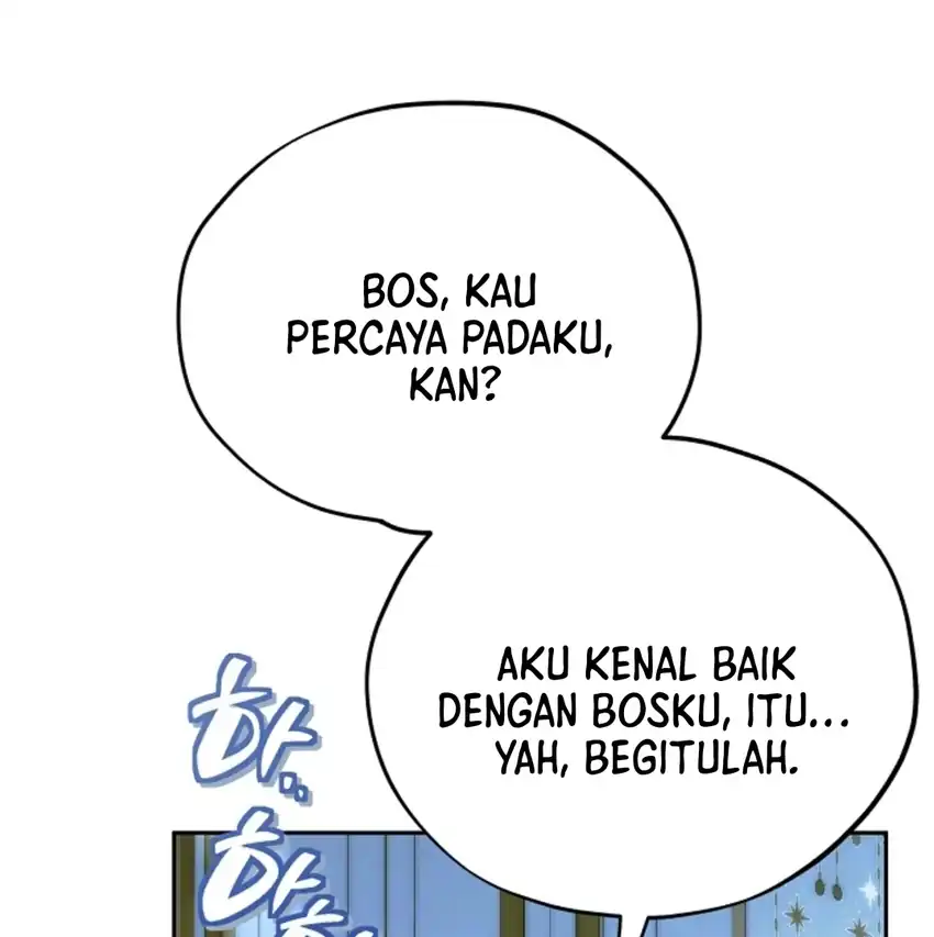 I Will Become the Villain’s Poison Taster Chapter 90 - Page 120