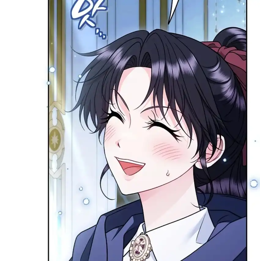 I Will Become the Villain’s Poison Taster Chapter 90 - Page 121