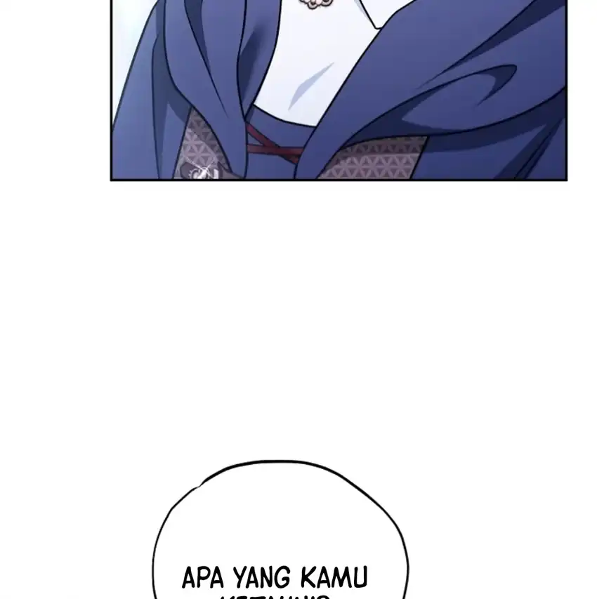 I Will Become the Villain’s Poison Taster Chapter 90 - Page 122