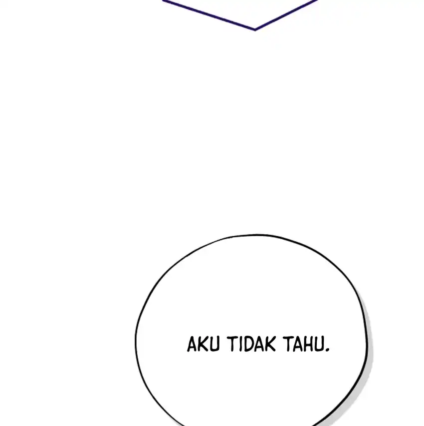 I Will Become the Villain’s Poison Taster Chapter 90 - Page 125