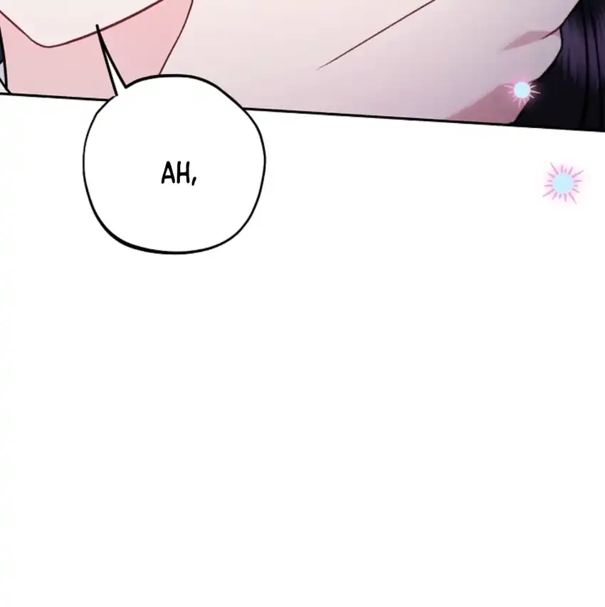 I Will Become the Villain’s Poison Taster Chapter 90 - Page 127