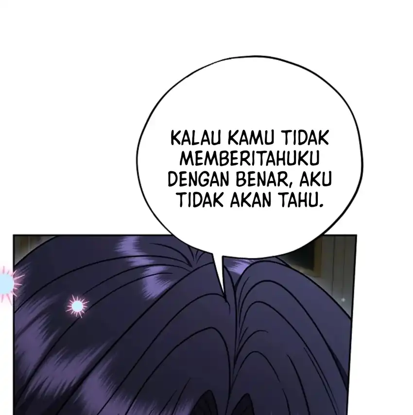 I Will Become the Villain’s Poison Taster Chapter 90 - Page 128