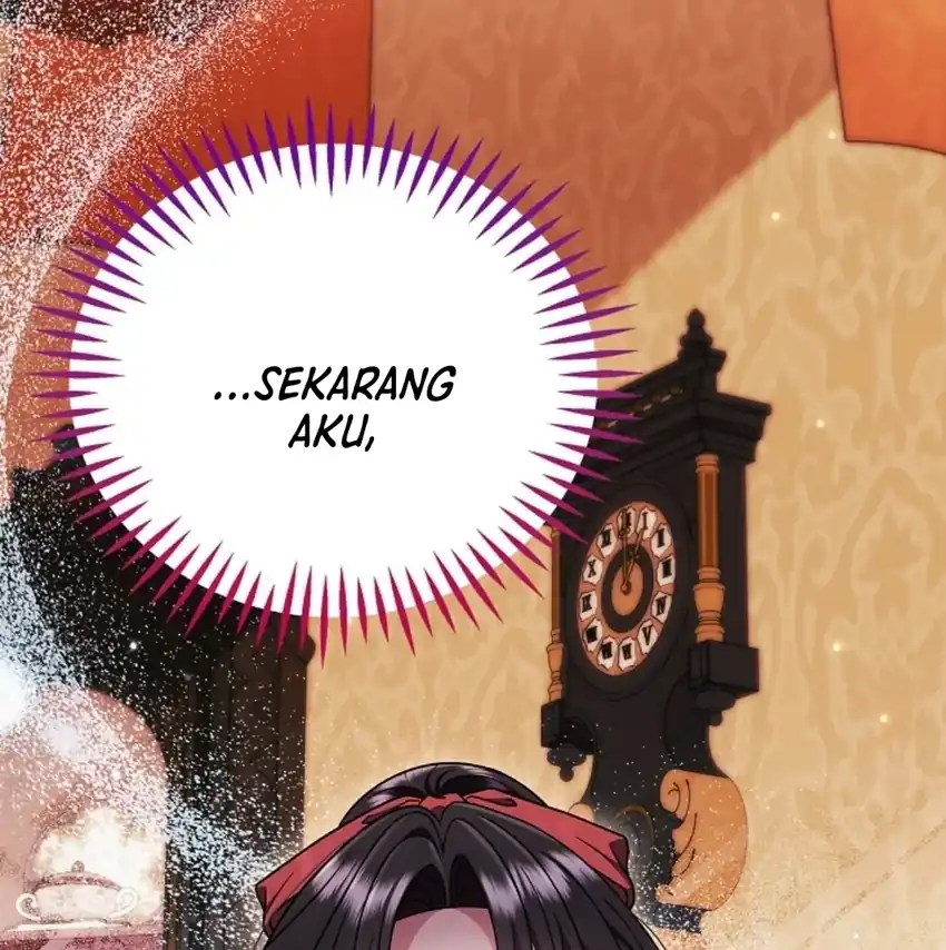 I Will Become the Villain’s Poison Taster Chapter 90 - Page 13