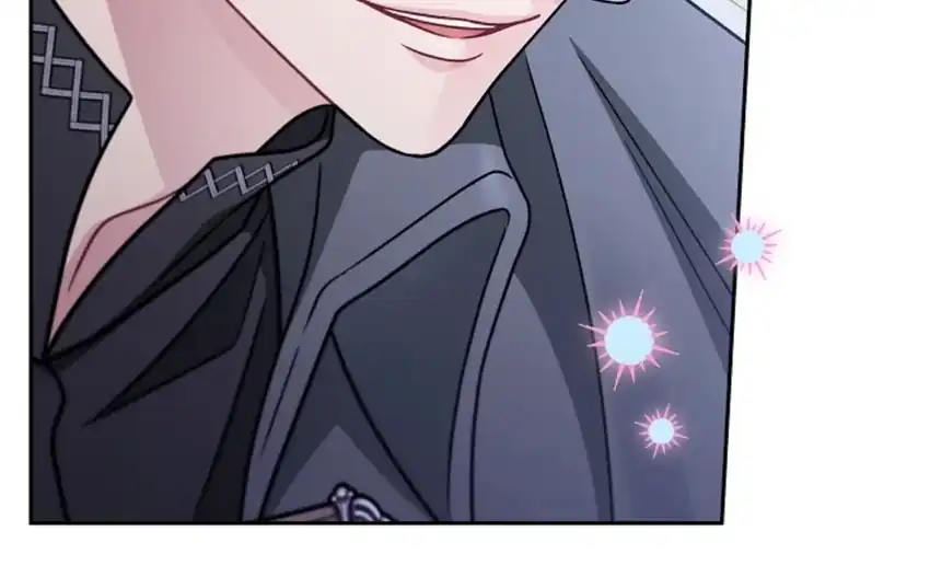 I Will Become the Villain’s Poison Taster Chapter 90 - Page 130