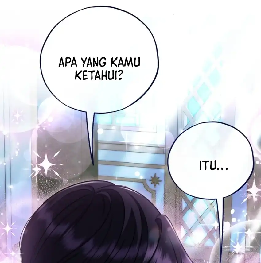 I Will Become the Villain’s Poison Taster Chapter 90 - Page 131