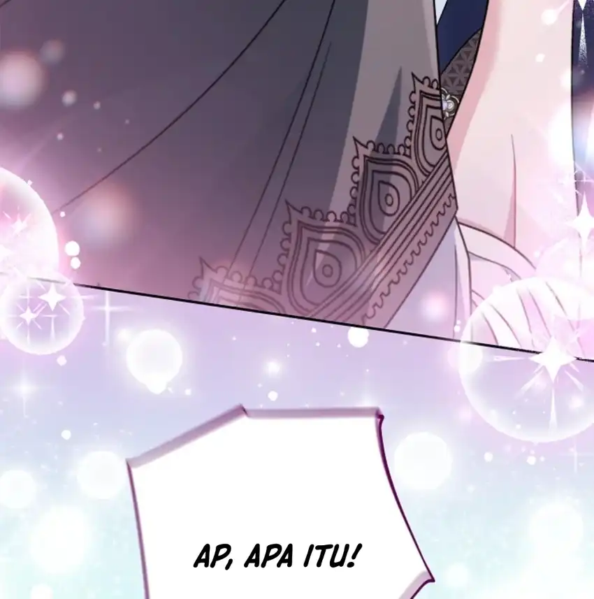 I Will Become the Villain’s Poison Taster Chapter 90 - Page 133