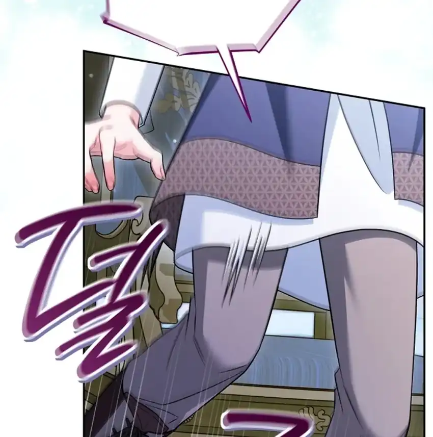 I Will Become the Villain’s Poison Taster Chapter 90 - Page 134