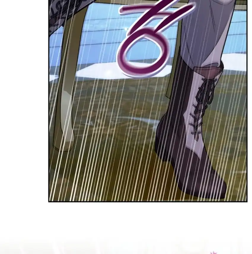I Will Become the Villain’s Poison Taster Chapter 90 - Page 135