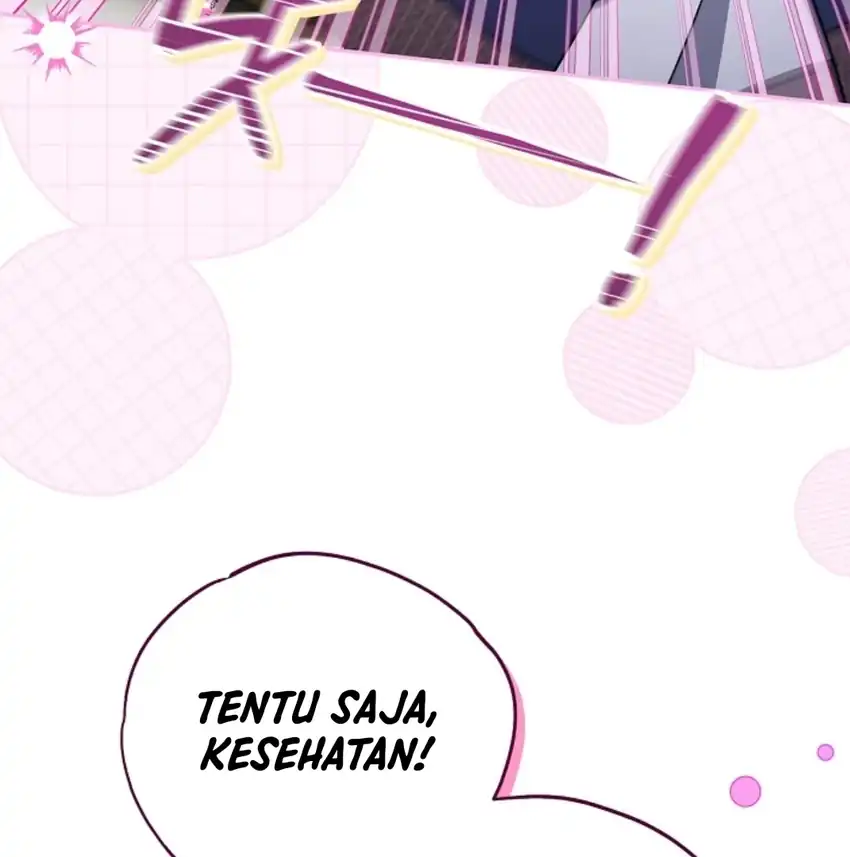 I Will Become the Villain’s Poison Taster Chapter 90 - Page 138