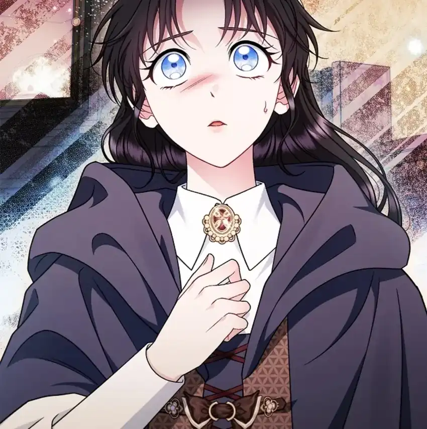 I Will Become the Villain’s Poison Taster Chapter 90 - Page 14