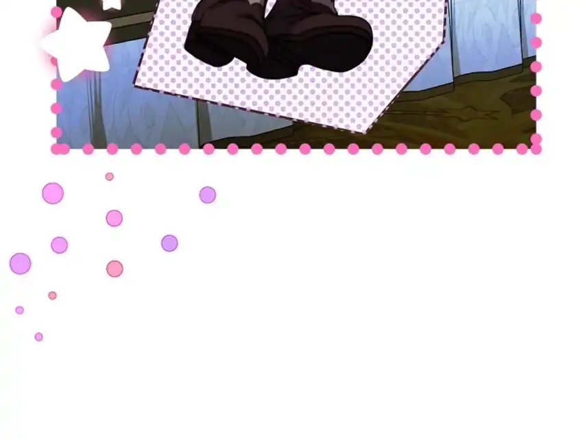 I Will Become the Villain’s Poison Taster Chapter 90 - Page 141