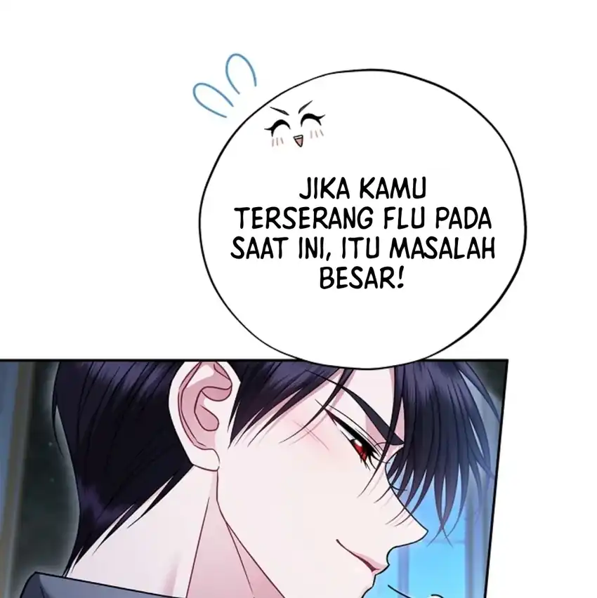 I Will Become the Villain’s Poison Taster Chapter 90 - Page 142