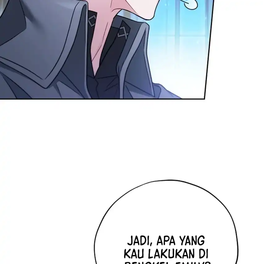 I Will Become the Villain’s Poison Taster Chapter 90 - Page 143