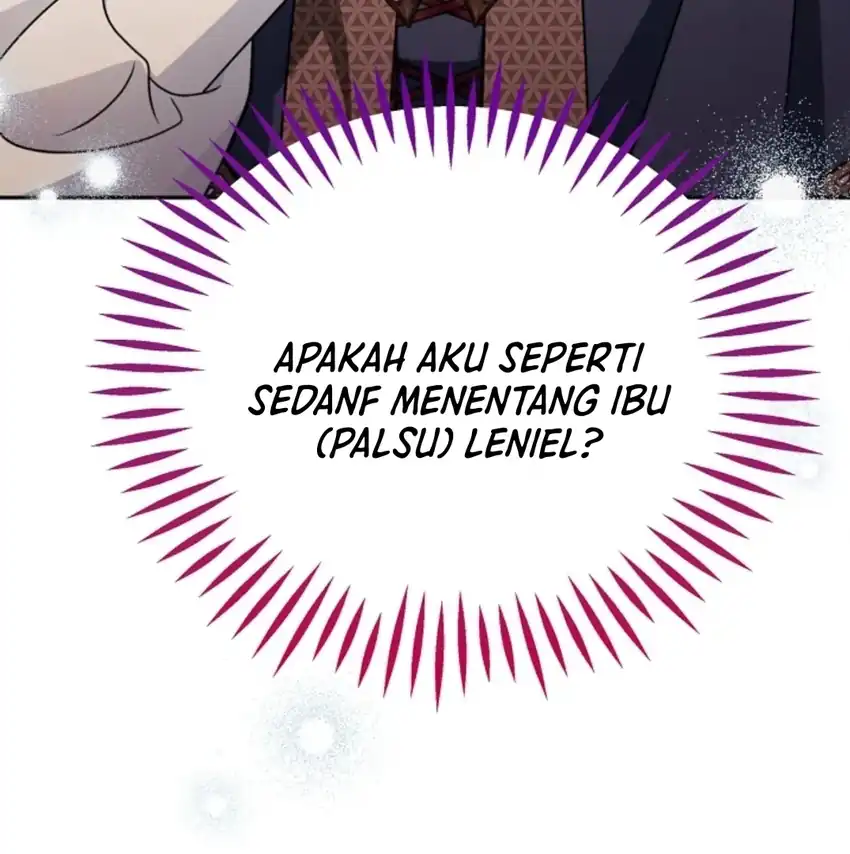 I Will Become the Villain’s Poison Taster Chapter 90 - Page 15