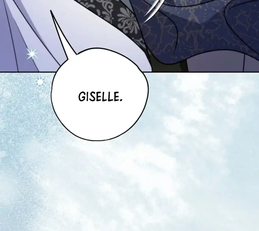 I Will Become the Villain’s Poison Taster Chapter 90 - Page 153