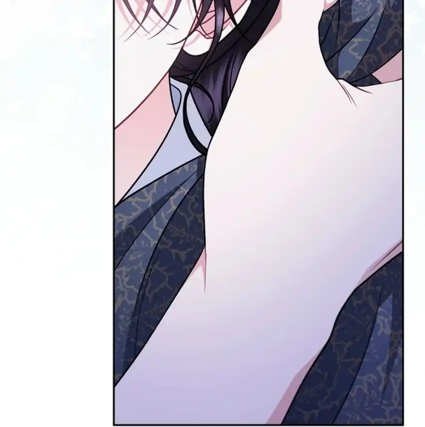I Will Become the Villain’s Poison Taster Chapter 90 - Page 155