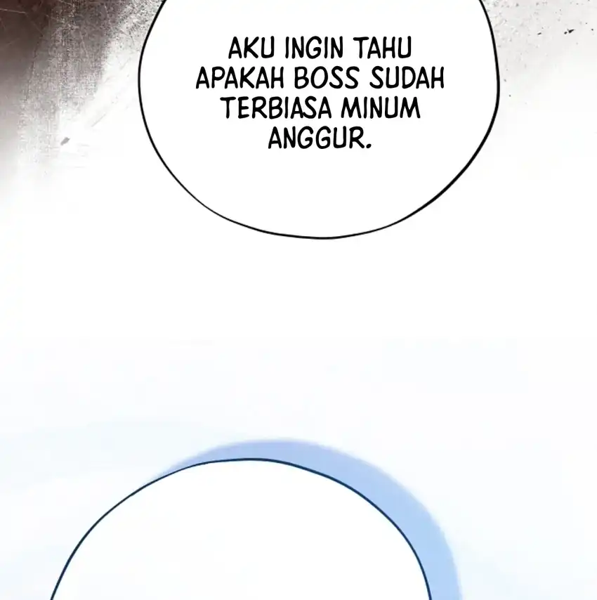I Will Become the Villain’s Poison Taster Chapter 90 - Page 158