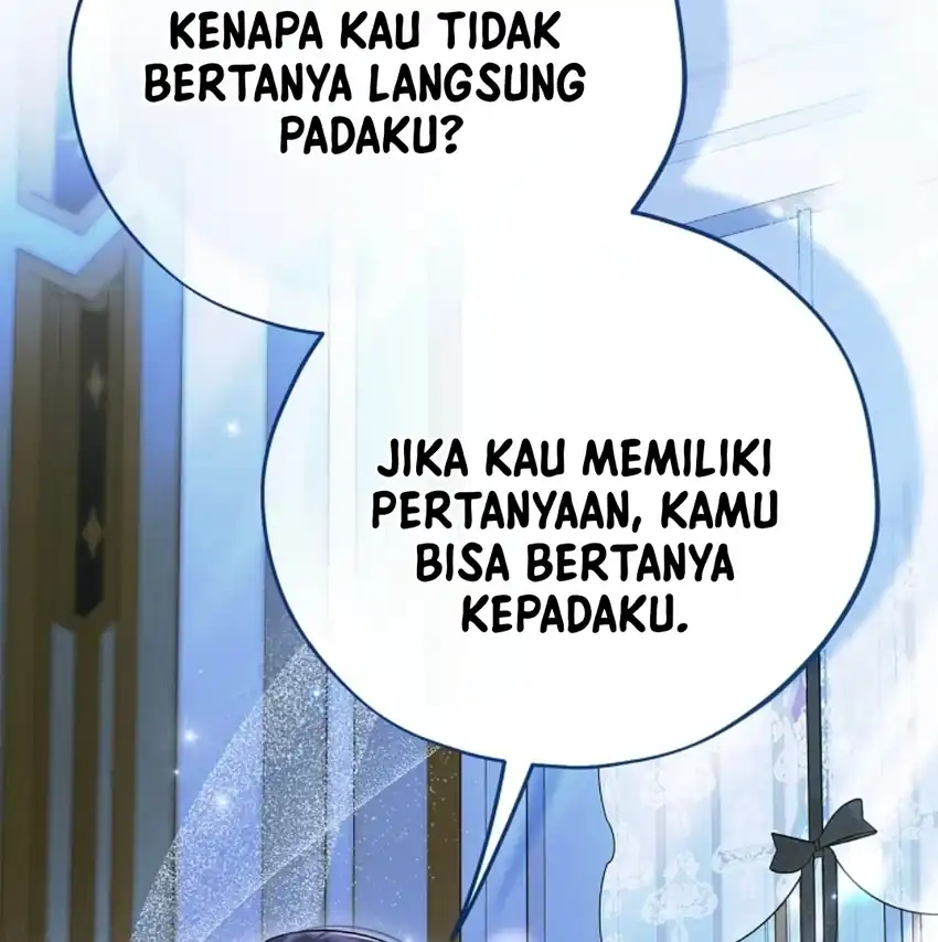 I Will Become the Villain’s Poison Taster Chapter 90 - Page 159