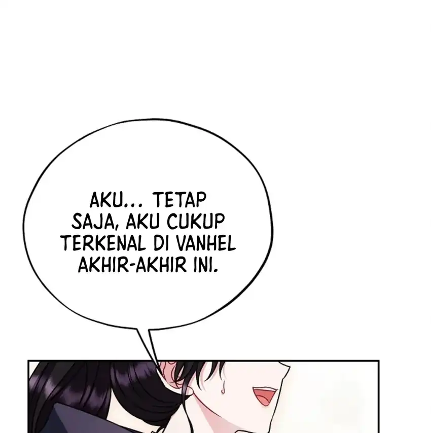 I Will Become the Villain’s Poison Taster Chapter 90 - Page 16