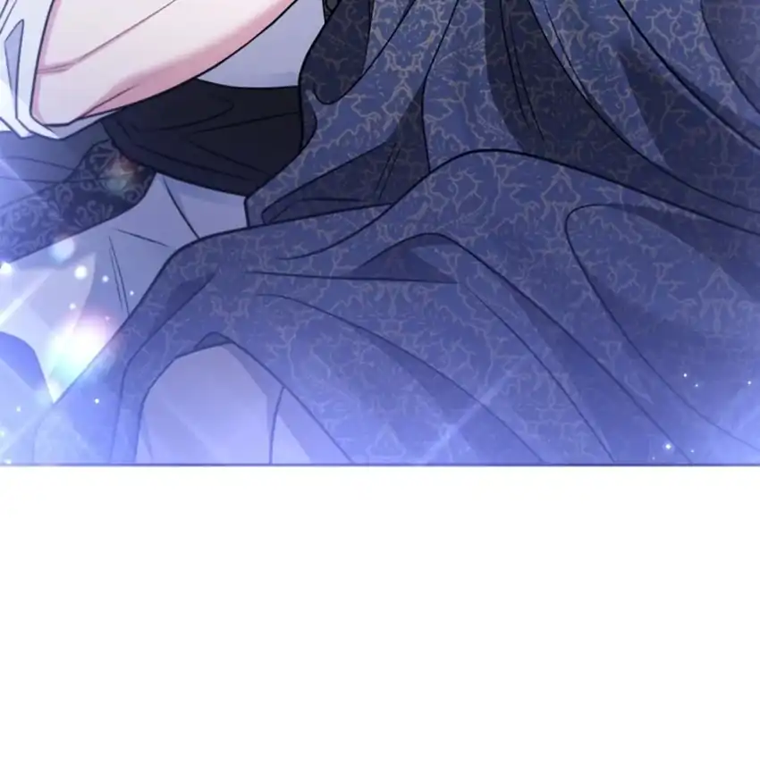 I Will Become the Villain’s Poison Taster Chapter 90 - Page 161