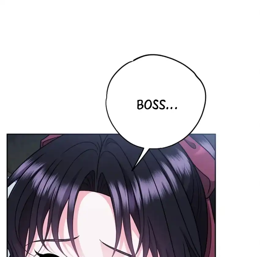 I Will Become the Villain’s Poison Taster Chapter 90 - Page 162