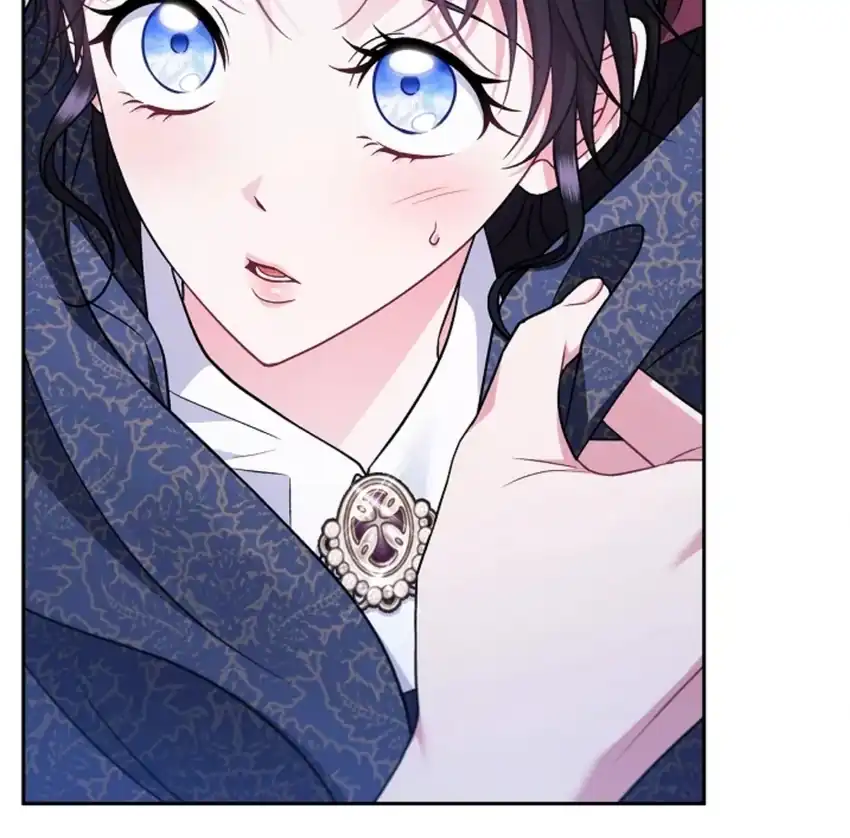 I Will Become the Villain’s Poison Taster Chapter 90 - Page 163