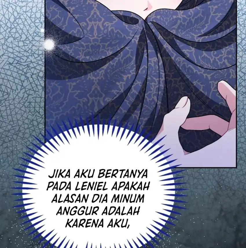 I Will Become the Villain’s Poison Taster Chapter 90 - Page 165
