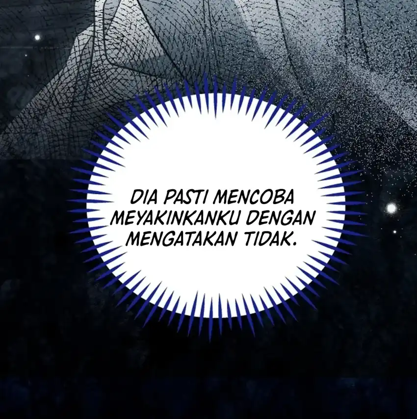 I Will Become the Villain’s Poison Taster Chapter 90 - Page 168