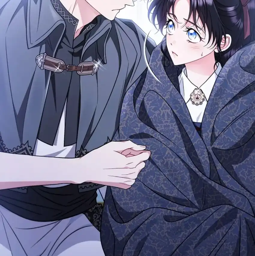 I Will Become the Villain’s Poison Taster Chapter 90 - Page 170