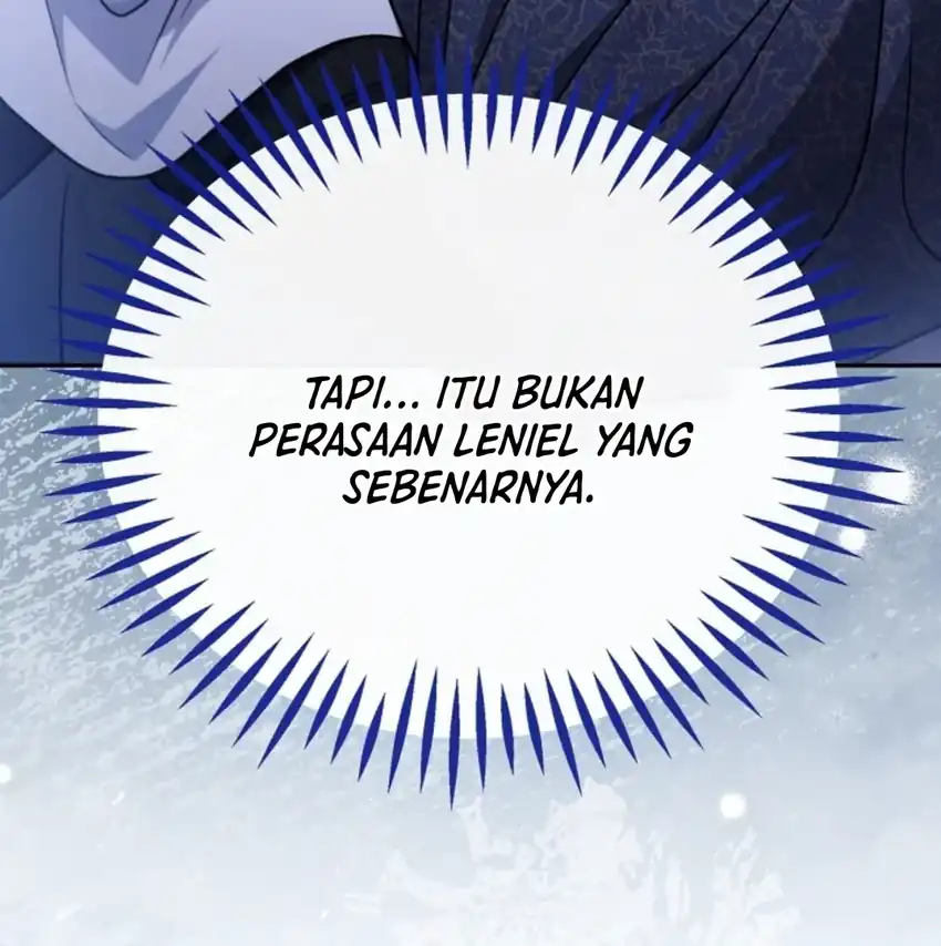 I Will Become the Villain’s Poison Taster Chapter 90 - Page 171