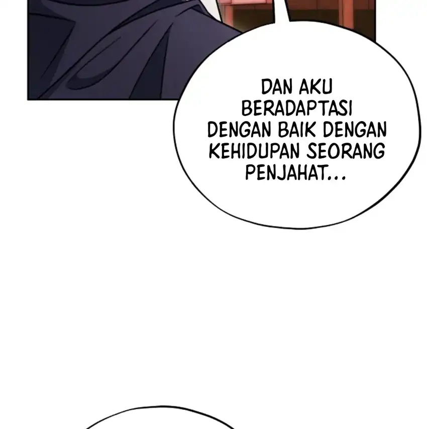 I Will Become the Villain’s Poison Taster Chapter 90 - Page 18